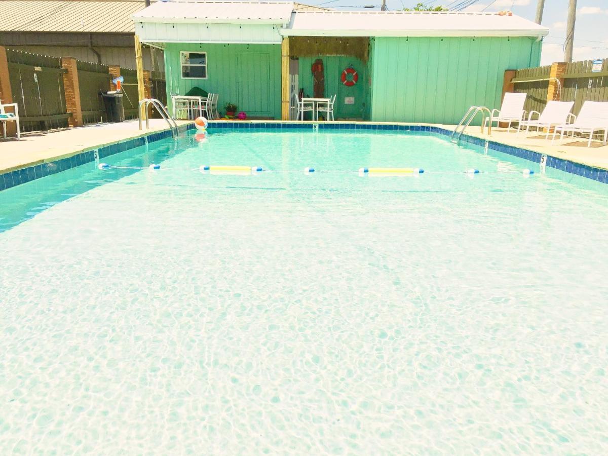 Regency Inn Of Eddyville Kuttawa المظهر الخارجي الصورة