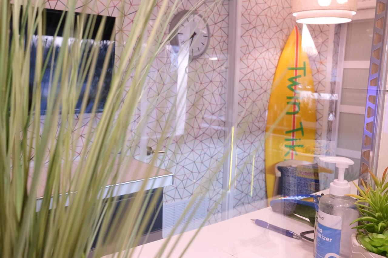 Regency Inn Of Eddyville Kuttawa المظهر الخارجي الصورة