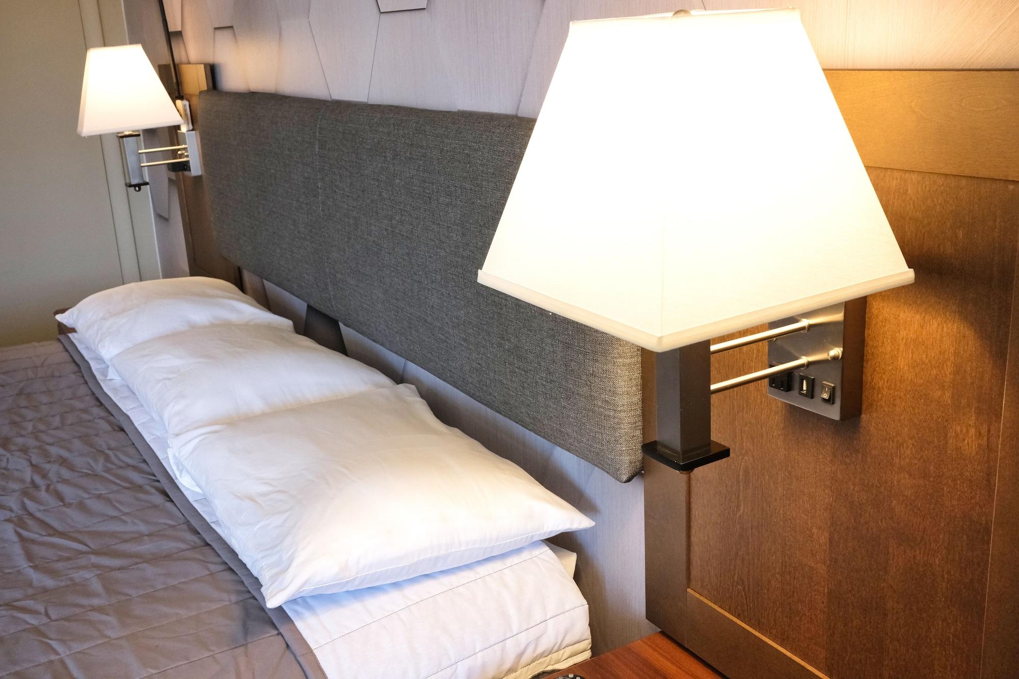 Regency Inn Of Eddyville Kuttawa المظهر الخارجي الصورة